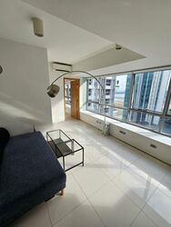 Lumiere (D2), Apartment #501879961